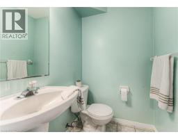 742 BROOKMILL Place - 13