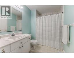 742 BROOKMILL Place - 19