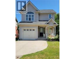 742 BROOKMILL Place - 2