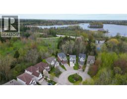 742 BROOKMILL Place - 37