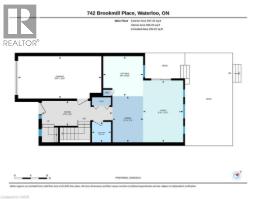 742 BROOKMILL Place - 41