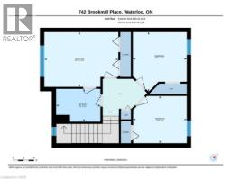 742 BROOKMILL Place - 42