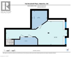 742 BROOKMILL Place - 43