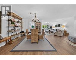 1237 NORTH SHORE Boulevard - 10
