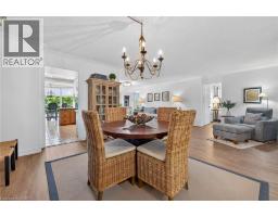 1237 NORTH SHORE Boulevard - 11