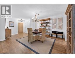 1237 NORTH SHORE Boulevard - 12