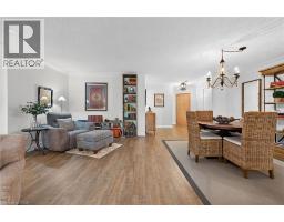 1237 NORTH SHORE Boulevard - 13