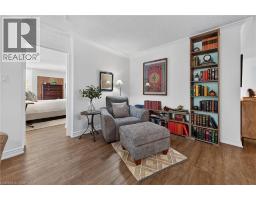 1237 NORTH SHORE Boulevard - 14