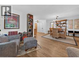 1237 NORTH SHORE Boulevard - 15