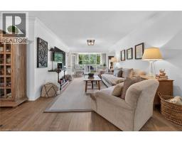 1237 NORTH SHORE Boulevard - 16