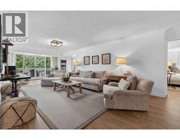 1237 NORTH SHORE Boulevard - 17