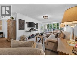 1237 NORTH SHORE Boulevard - 18
