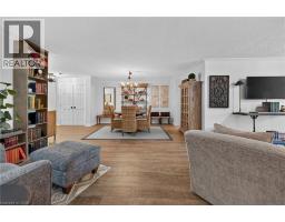 1237 NORTH SHORE Boulevard - 19