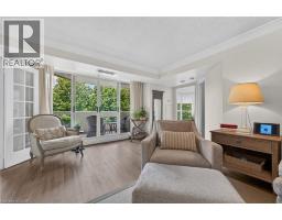 1237 NORTH SHORE Boulevard - 20