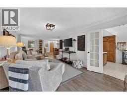 1237 NORTH SHORE Boulevard - 21