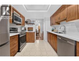 1237 NORTH SHORE Boulevard - 22