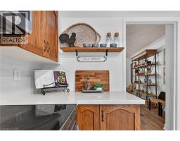 1237 NORTH SHORE Boulevard - 23