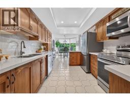 1237 NORTH SHORE Boulevard - 24