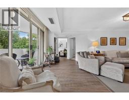 1237 NORTH SHORE Boulevard - 28