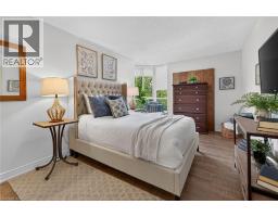 1237 NORTH SHORE Boulevard - 29
