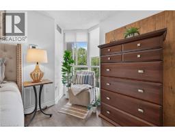 1237 NORTH SHORE Boulevard - 30