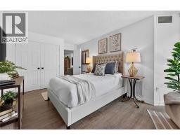1237 NORTH SHORE Boulevard - 31