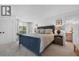 1237 NORTH SHORE Boulevard - 32