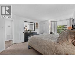 1237 NORTH SHORE Boulevard - 33