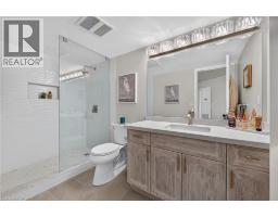 1237 NORTH SHORE Boulevard - 34
