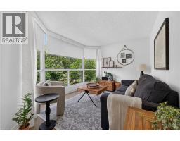 1237 NORTH SHORE Boulevard - 35