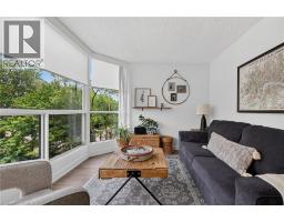1237 NORTH SHORE Boulevard - 36
