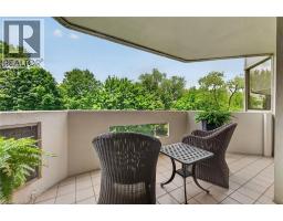 1237 NORTH SHORE Boulevard - 37