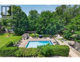 1237 NORTH SHORE Boulevard - 38