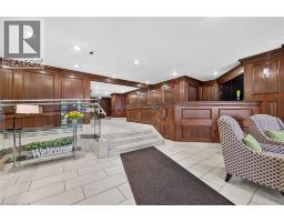 1237 NORTH SHORE Boulevard - 39