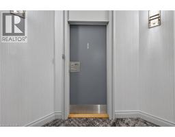 1237 NORTH SHORE Boulevard - 4