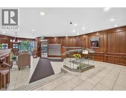 1237 NORTH SHORE Boulevard - 40