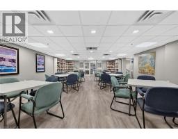1237 NORTH SHORE Boulevard - 41