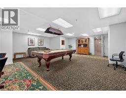 1237 NORTH SHORE Boulevard - 42