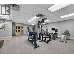 1237 NORTH SHORE Boulevard - 43