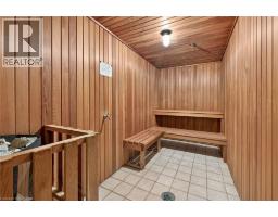 1237 NORTH SHORE Boulevard - 44