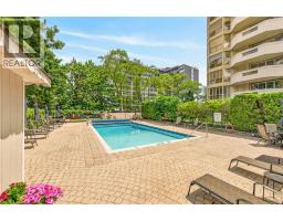 1237 NORTH SHORE Boulevard - 46