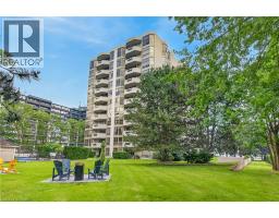 1237 NORTH SHORE Boulevard - 47
