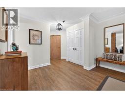 1237 NORTH SHORE Boulevard - 5
