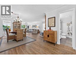 1237 NORTH SHORE Boulevard - 6