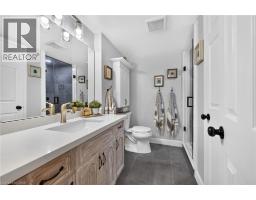 1237 NORTH SHORE Boulevard - 7