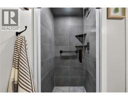 1237 NORTH SHORE Boulevard - 8