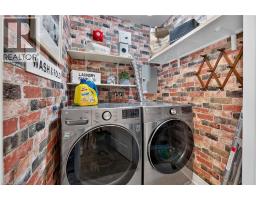 1237 NORTH SHORE Boulevard - 9