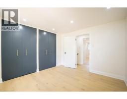 21 HALLIWELL Drive - 20