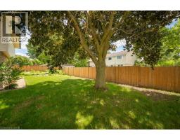 21 HALLIWELL Drive - 37