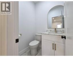 217 QUEEN Street N - 19